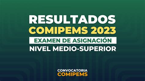 comipems 2023 resultados - filmes brasileiros 2023